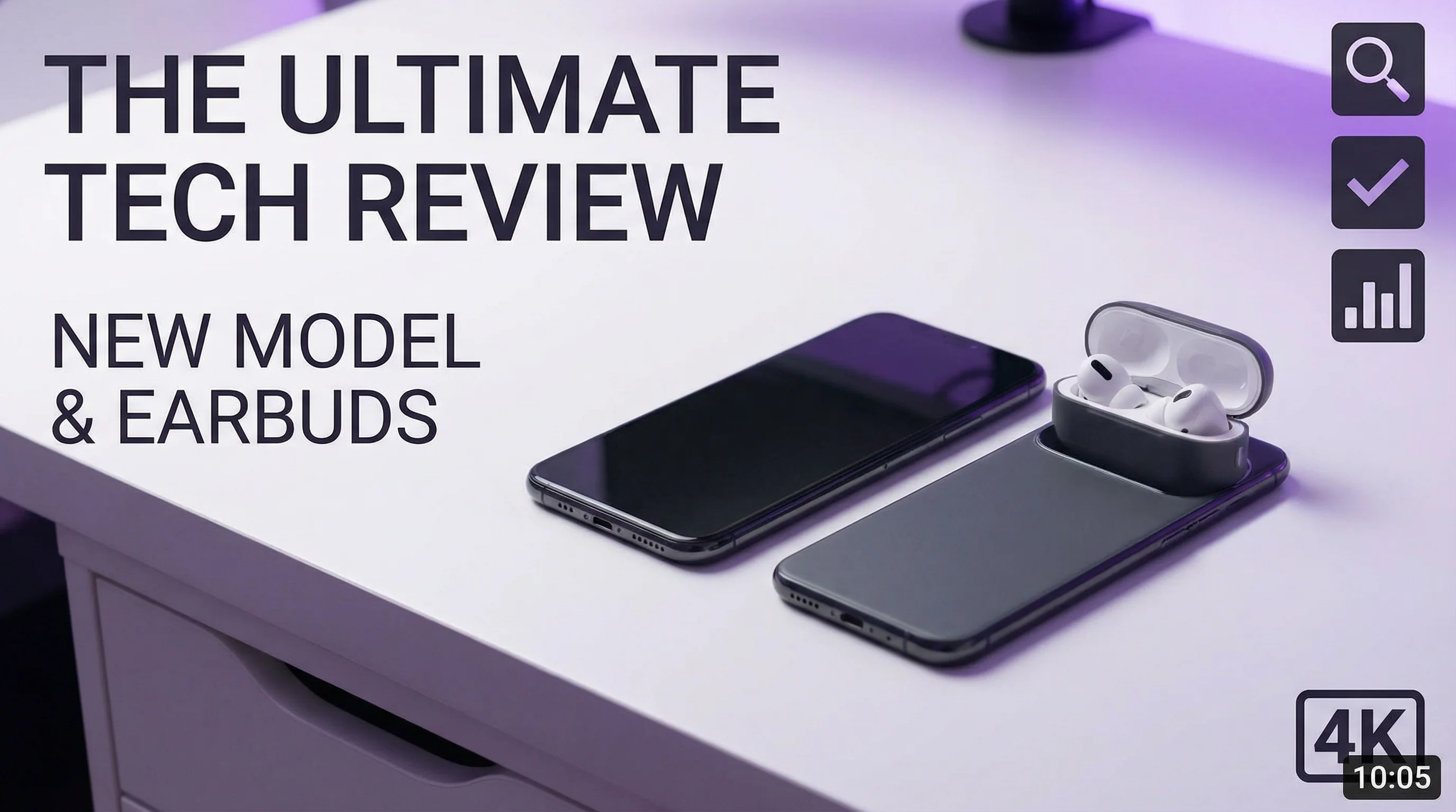 旗舰手机横评 - 茄子视频 茄子视频科技区